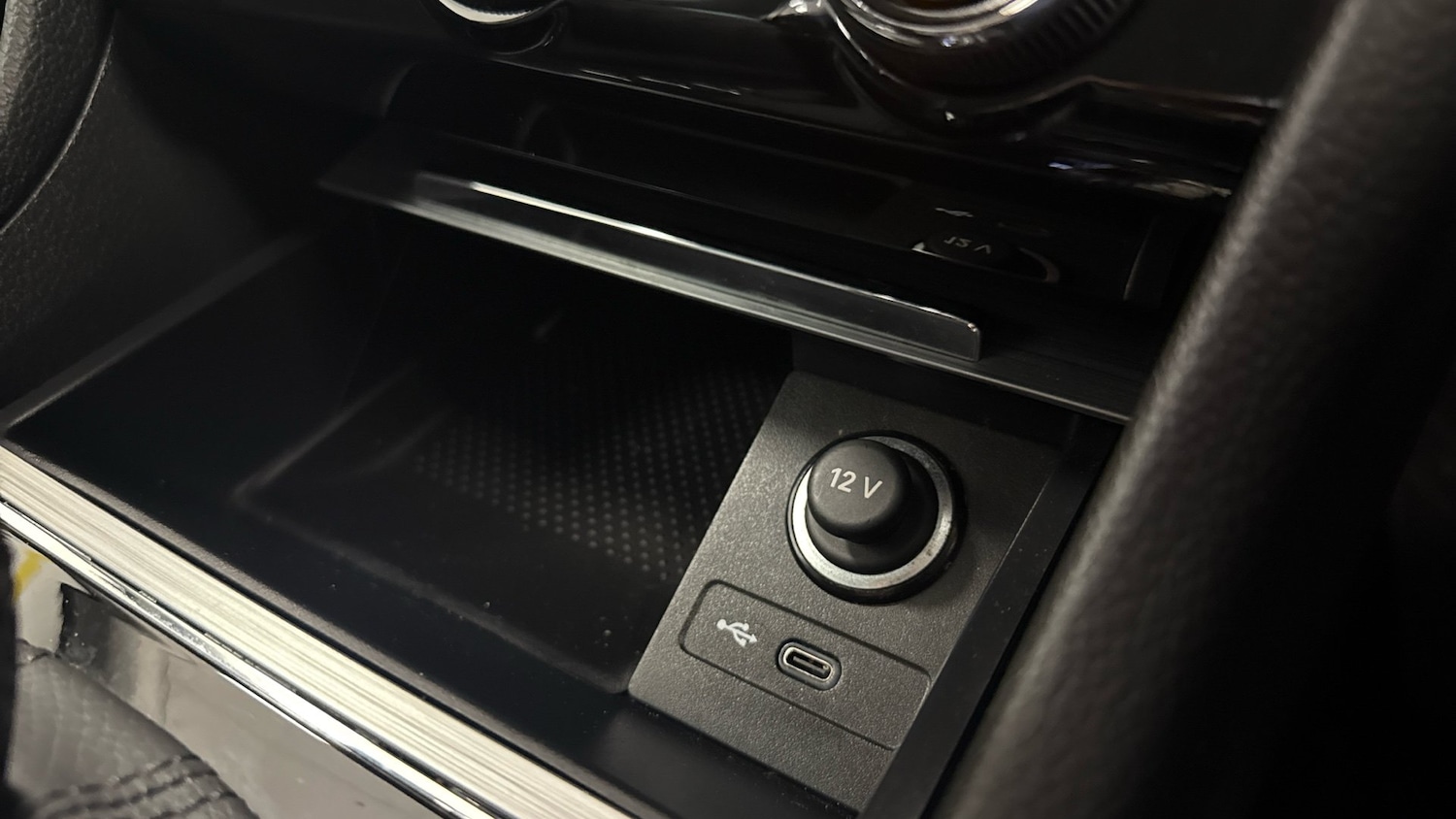 Used Skoda Superb 2023 for sale - 77300968: Photo 24