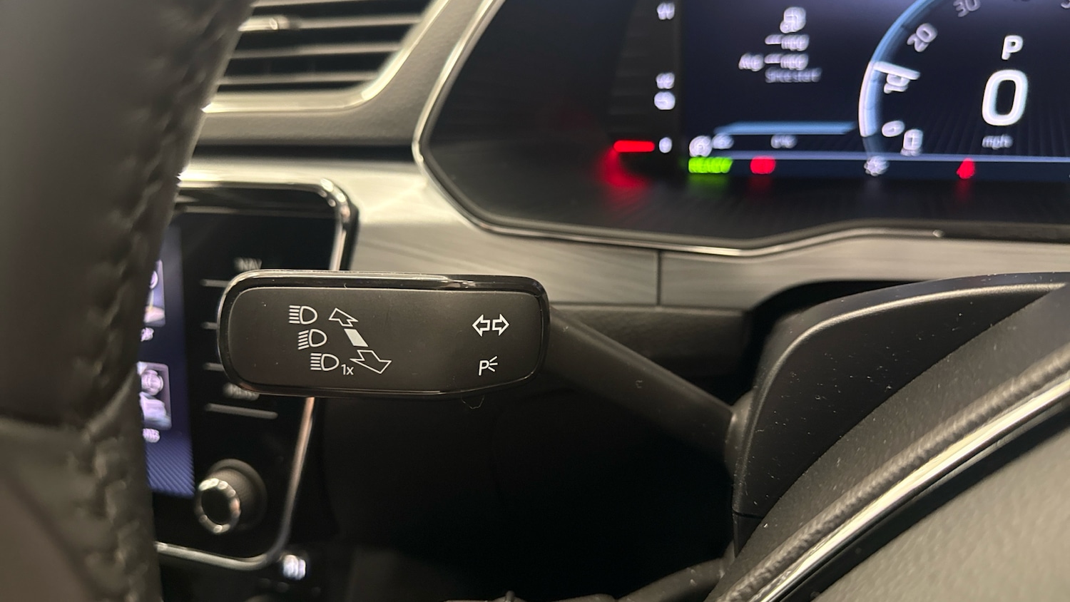 Used Skoda Superb 2023 for sale - 77300968: Photo 38