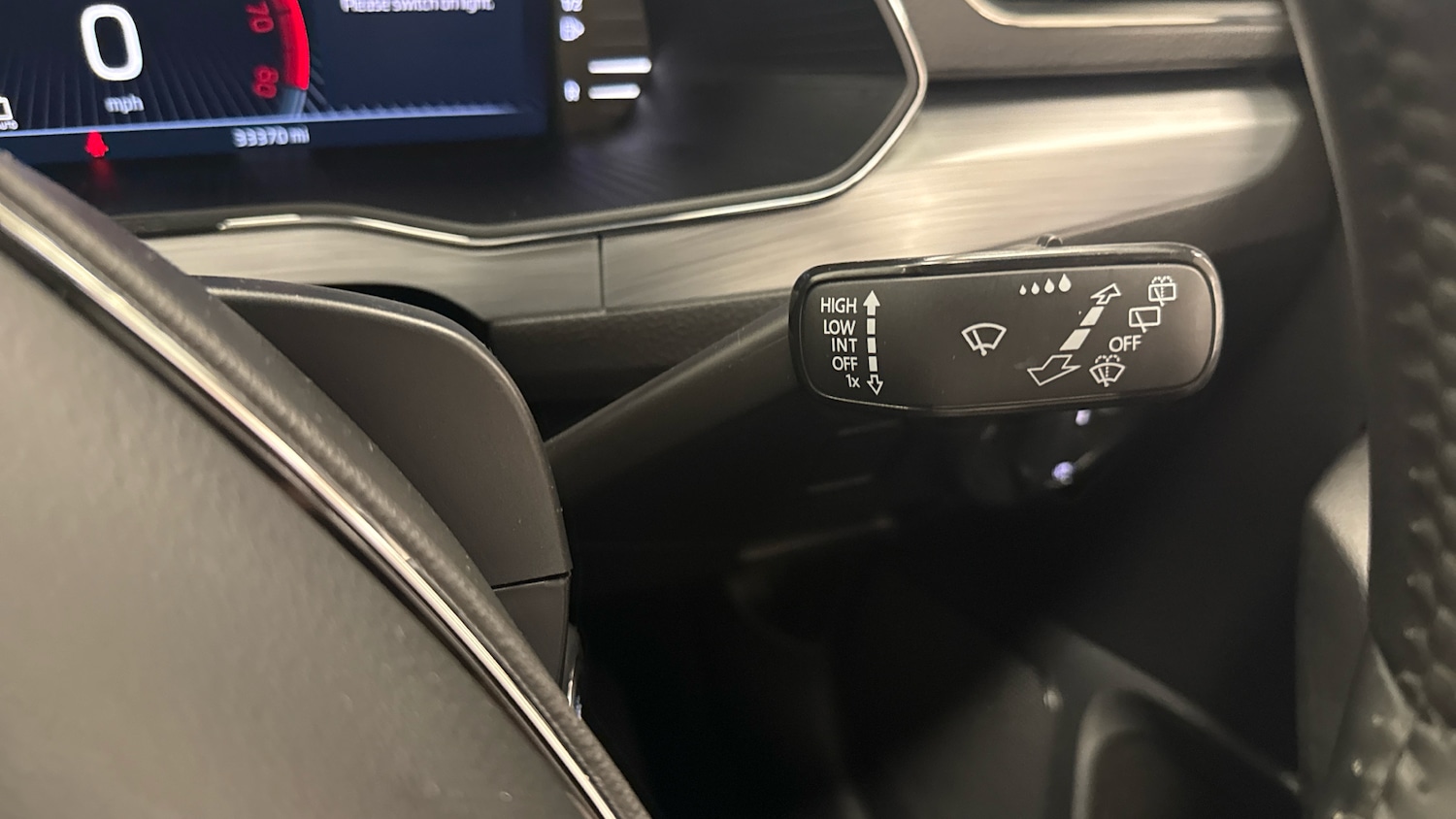 Used Skoda Superb 2023 for sale - 77300968: Photo 39