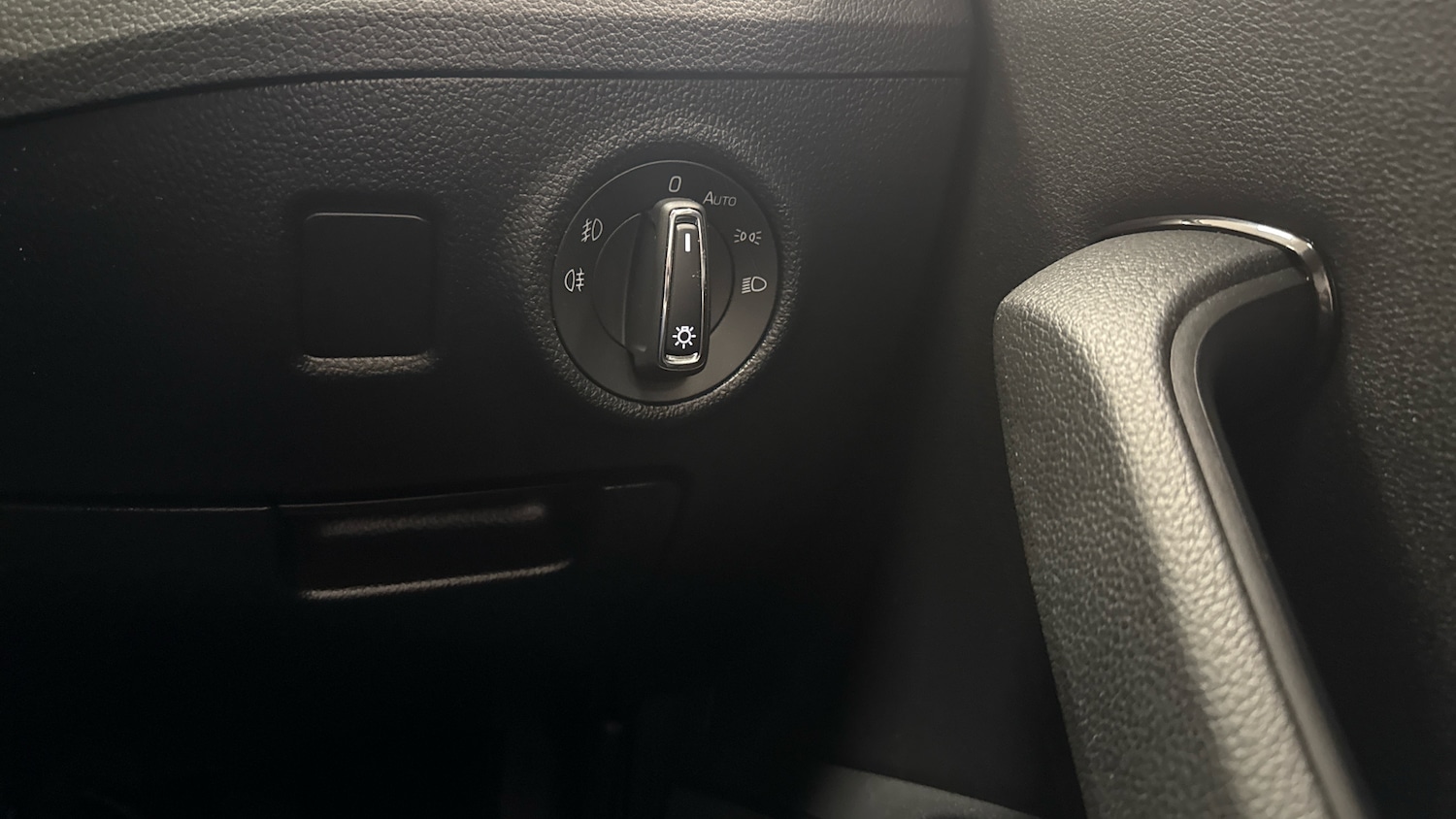 Used Skoda Superb 2023 for sale - 77300968: Photo 40