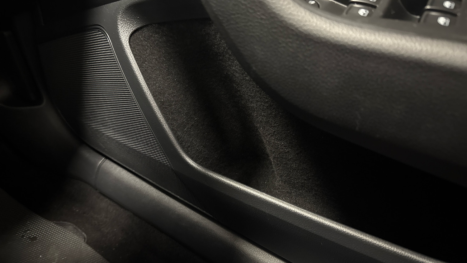 Used Skoda Superb 2023 for sale - 77300968: Photo 42