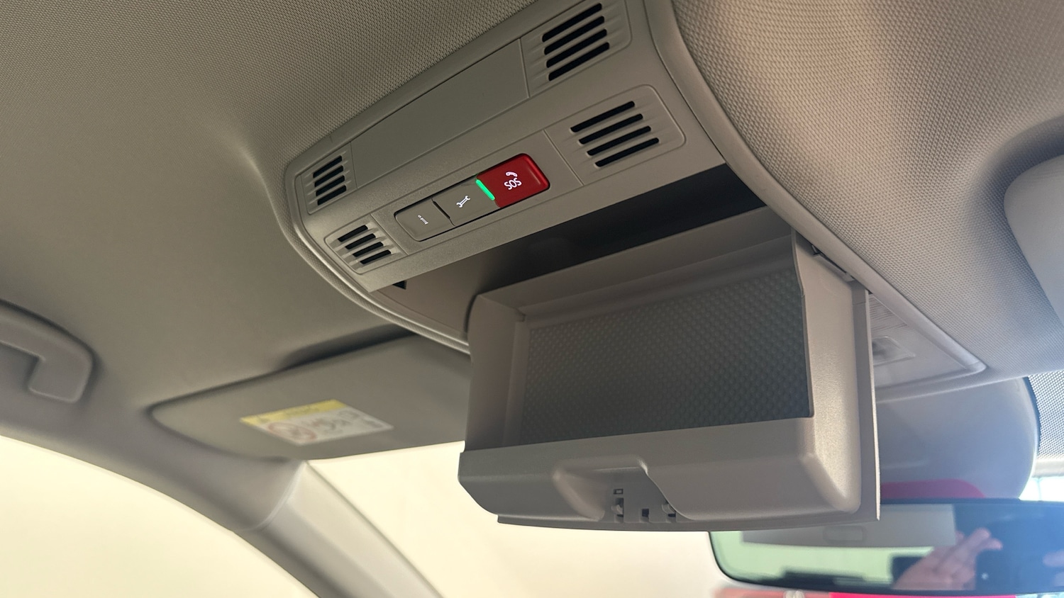 Used Skoda Superb 2023 for sale - 77300968: Photo 48