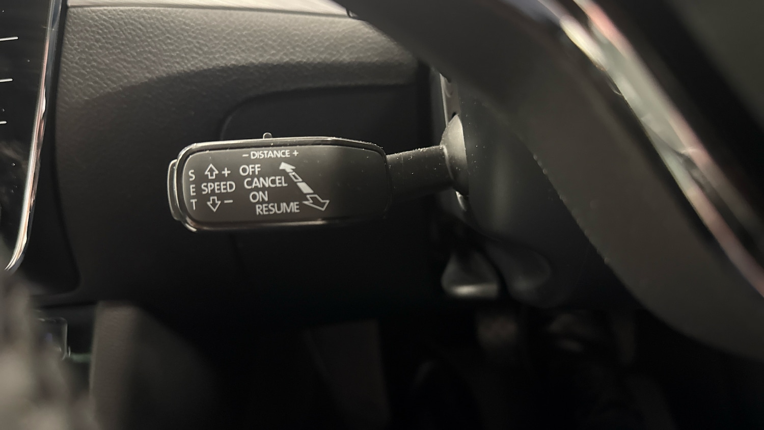 Used Skoda Superb 2023 for sale - 77300968: Photo 50