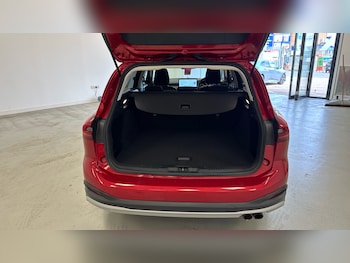 Used Ford Focus 2023 for sale - 78779362: Photo