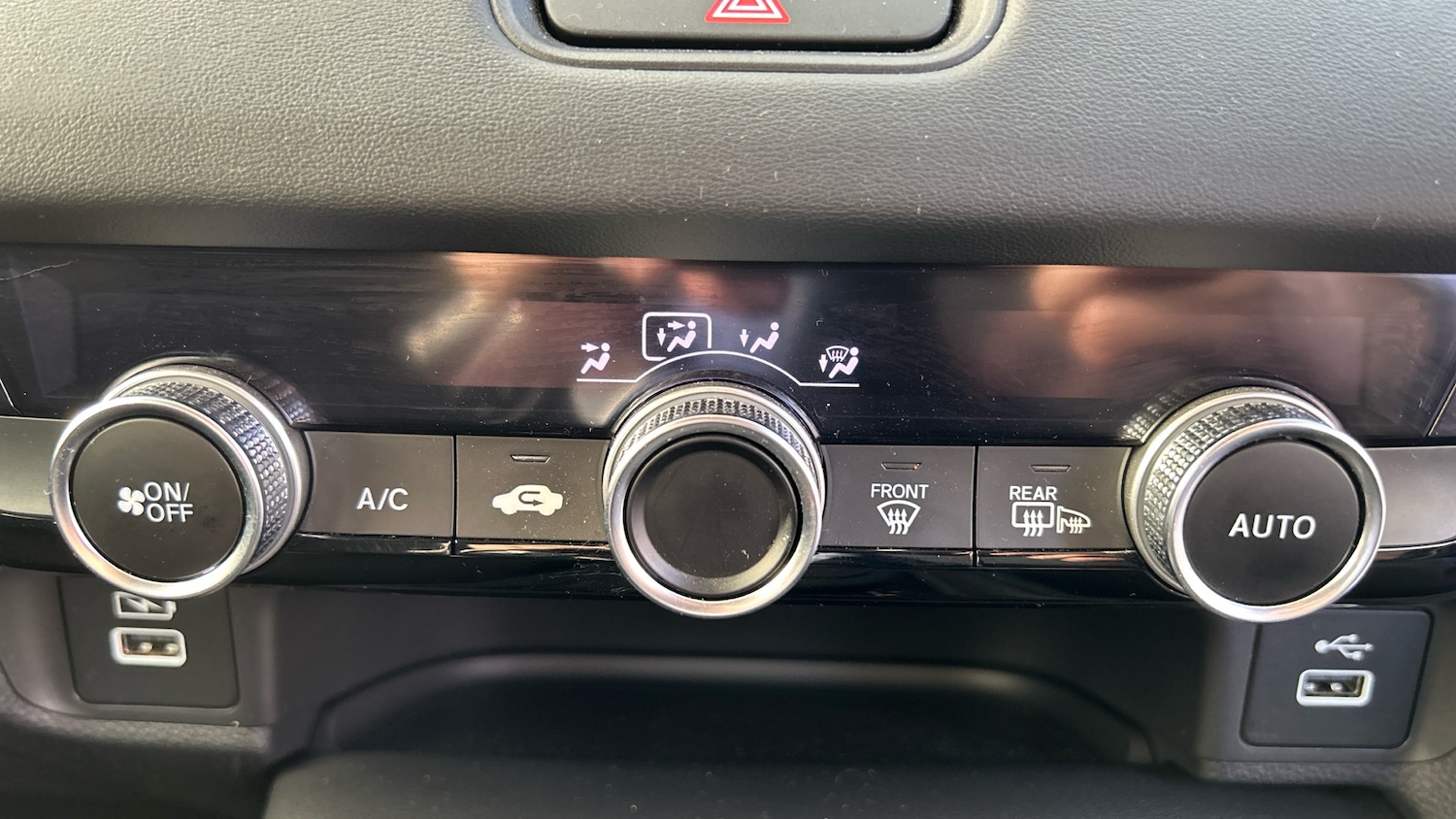 Used Honda HR-V 2024 for sale - 76461692: Photo 18