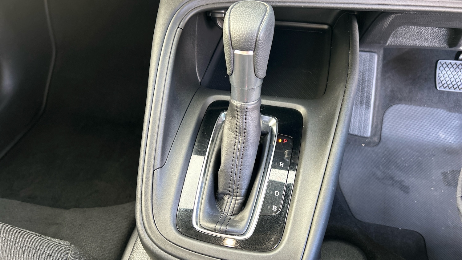 Used Honda HR-V 2024 for sale - 76461692: Photo 19