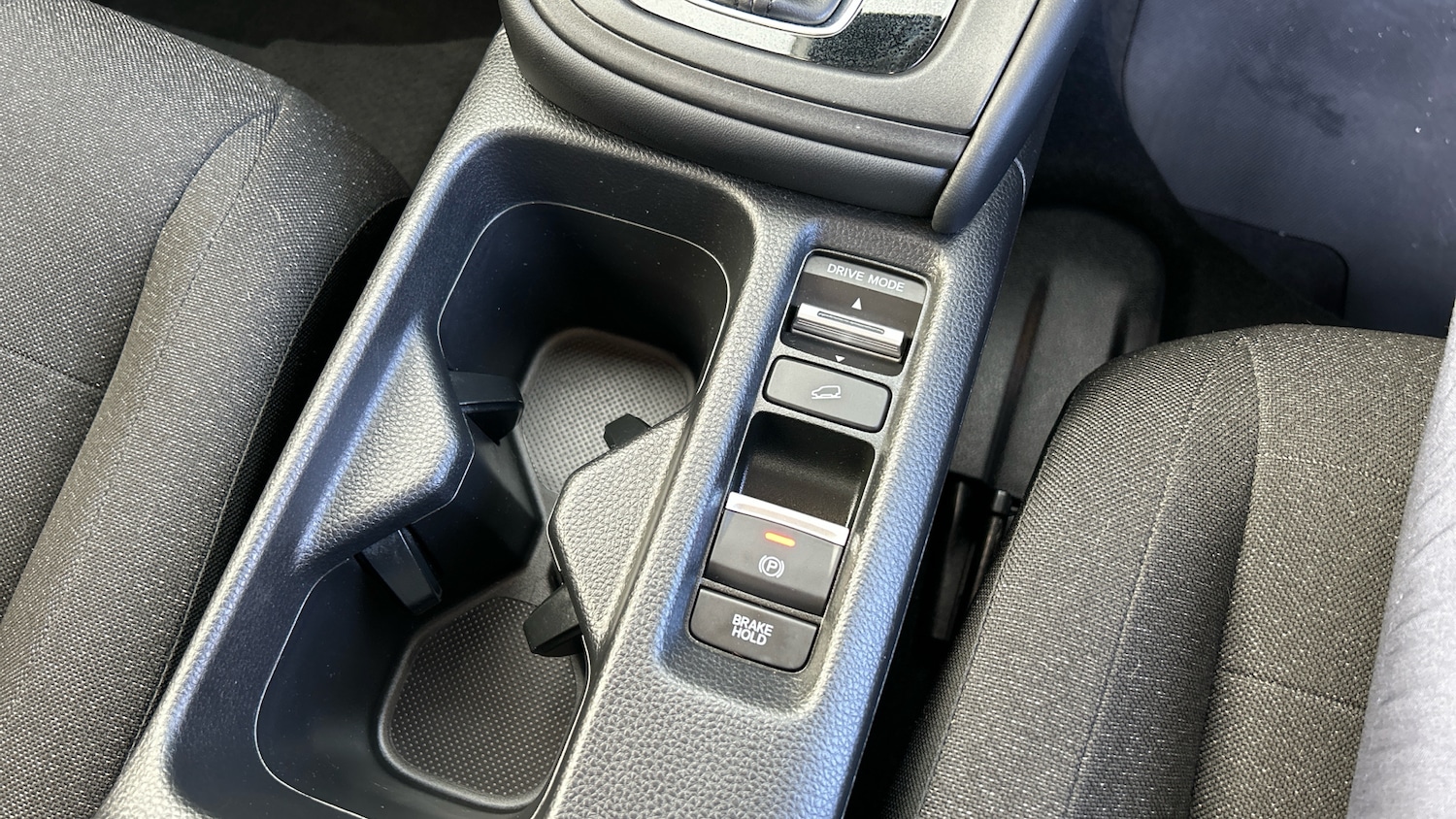 Used Honda HR-V 2024 for sale - 76461692: Photo 20