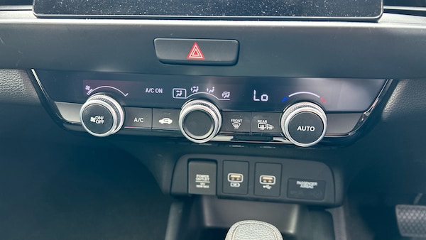 Used Honda Jazz 2021 for sale - 76319529: Photo 19