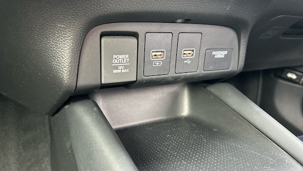 Used Honda Jazz 2021 for sale - 76319529: Photo 20