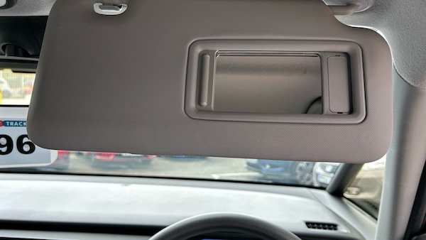Used Honda Jazz 2021 for sale - 76319529: Photo 25