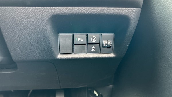 Used Honda Jazz 2021 for sale - 76319529: Photo 28