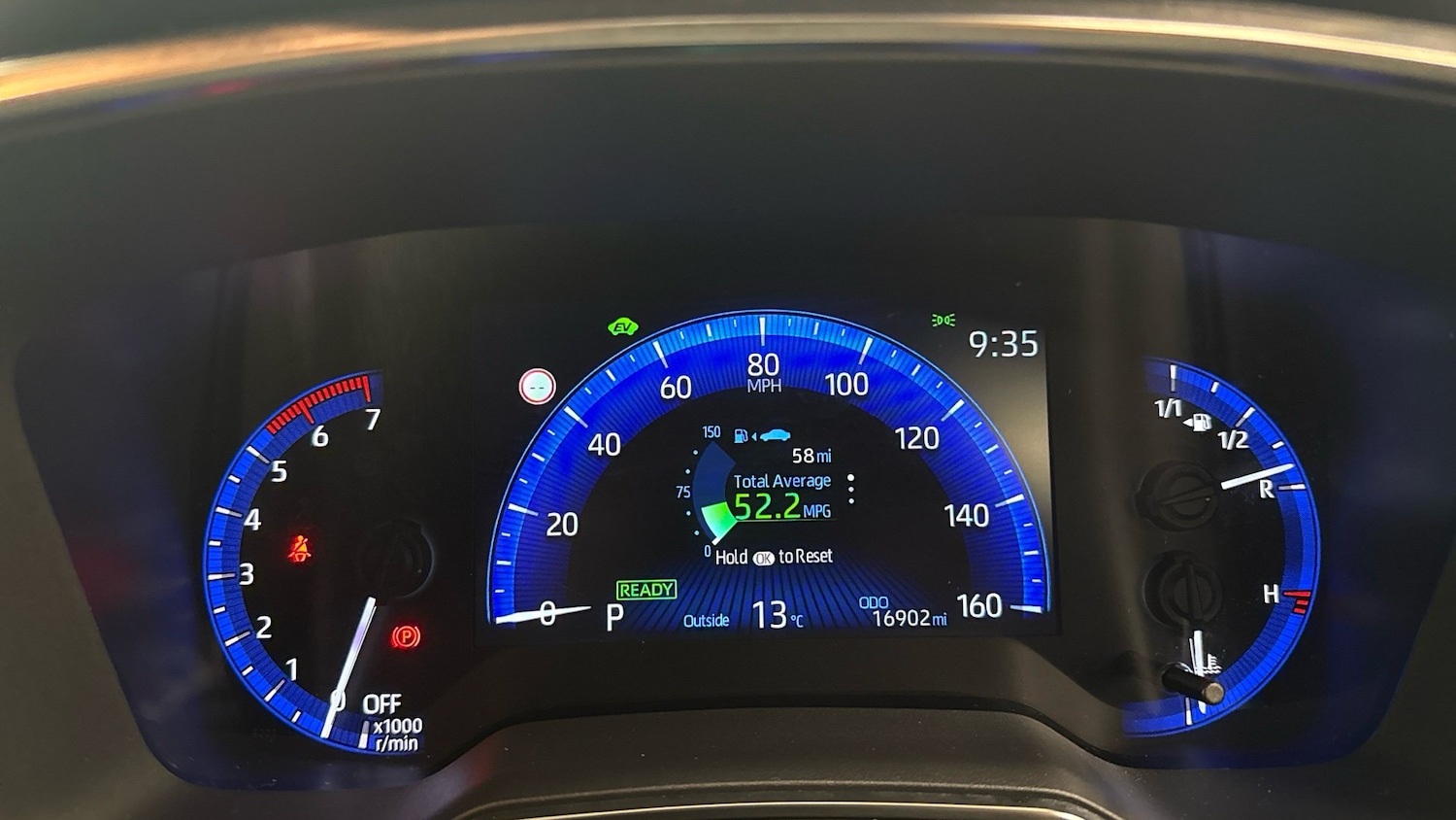 Used Toyota Corolla 2023 for sale - 76784809: Photo 11