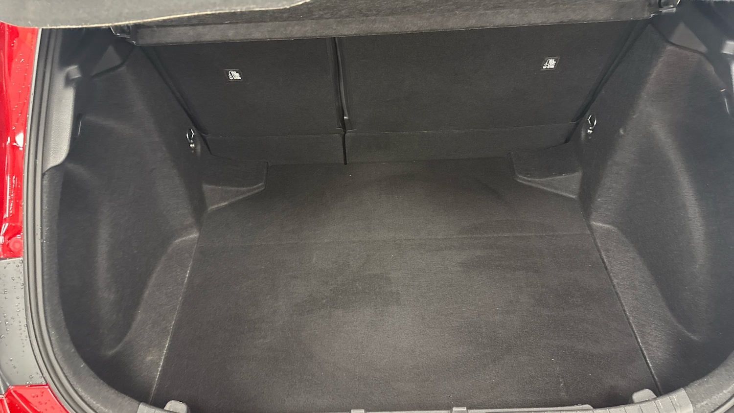 Used Toyota Corolla 2023 for sale - 76784809: Photo 13