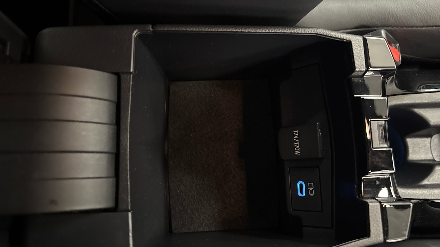 Used Toyota Corolla 2023 for sale - 76784809: Photo 16