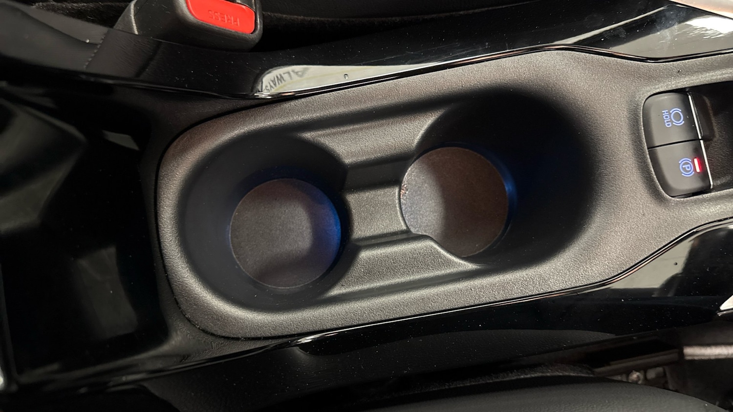 Used Toyota Corolla 2023 for sale - 76784809: Photo 17