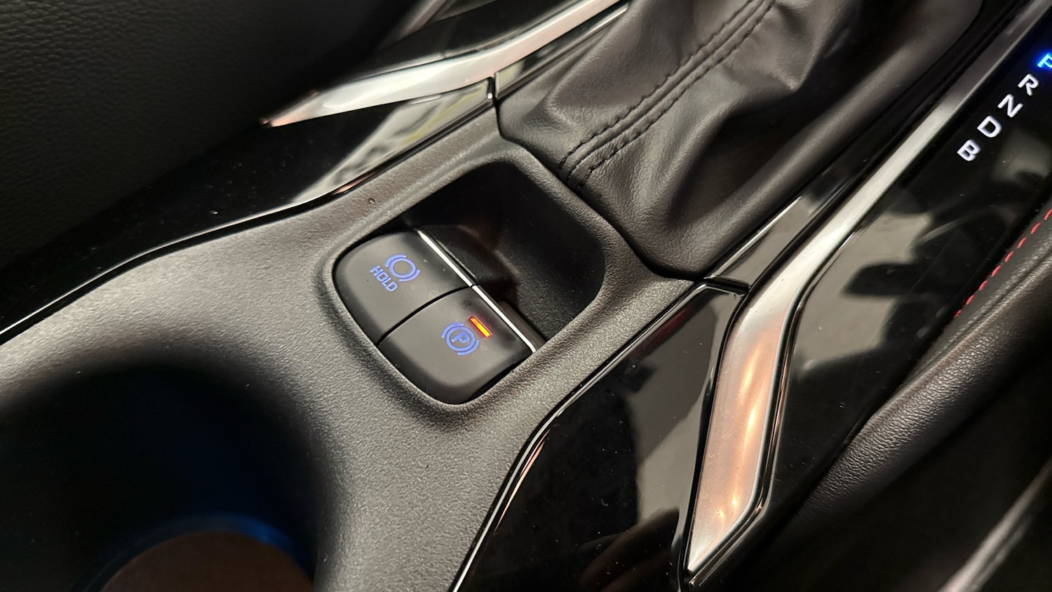 Used Toyota Corolla 2023 for sale - 76784809: Photo 18