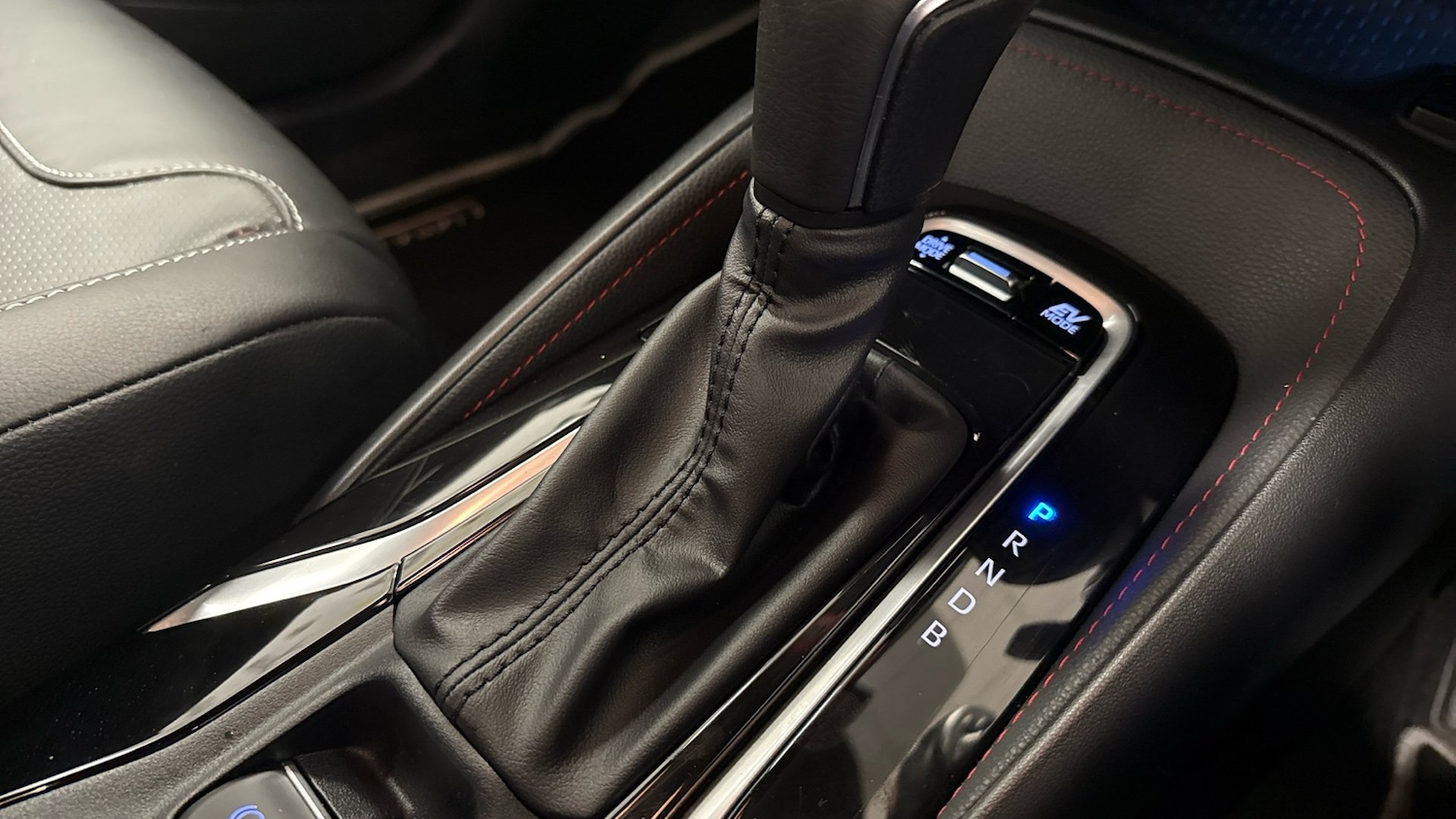 Used Toyota Corolla 2023 for sale - 76784809: Photo 19