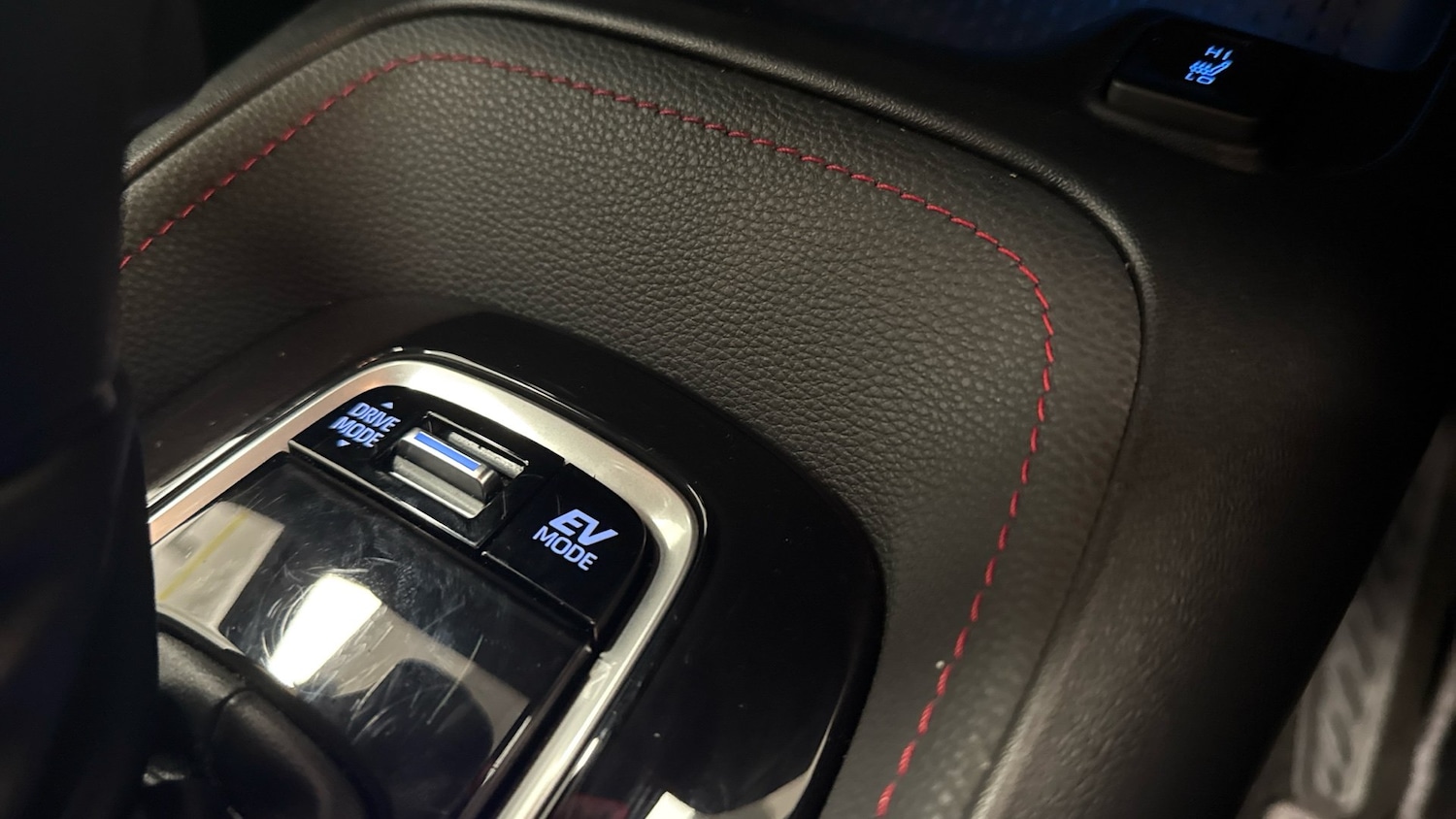 Used Toyota Corolla 2023 for sale - 76784809: Photo 20