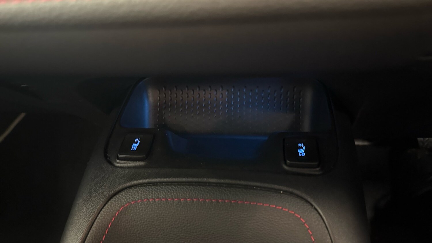 Used Toyota Corolla 2023 for sale - 76784809: Photo 21