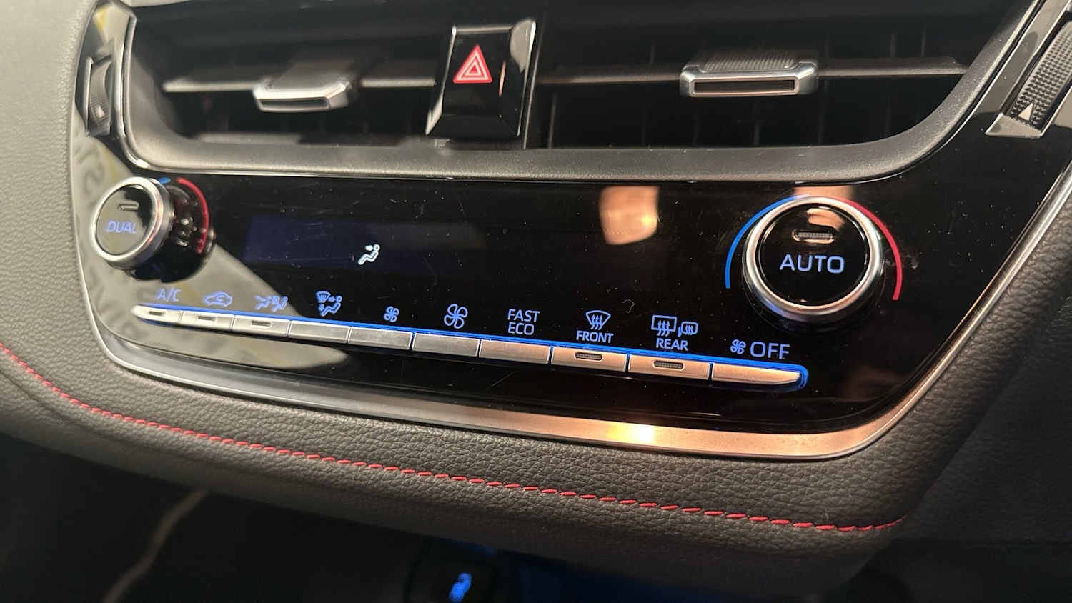 Used Toyota Corolla 2023 for sale - 76784809: Photo 22