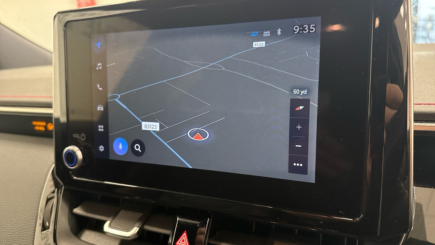 Used Toyota Corolla 2023 for sale - 76784809: Photo 23