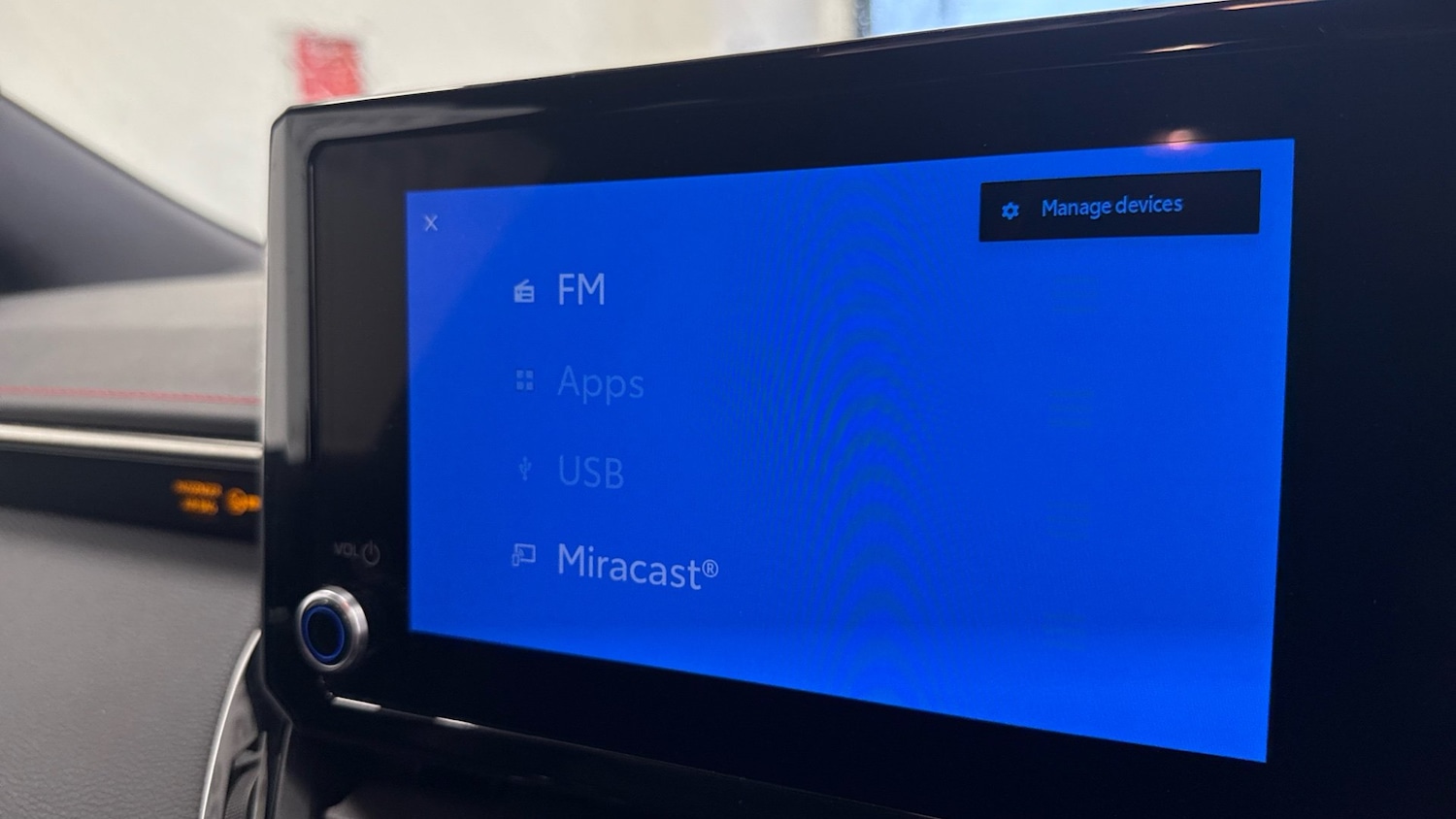 Used Toyota Corolla 2023 for sale - 76784809: Photo 24