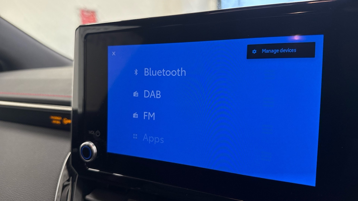 Used Toyota Corolla 2023 for sale - 76784809: Photo 25