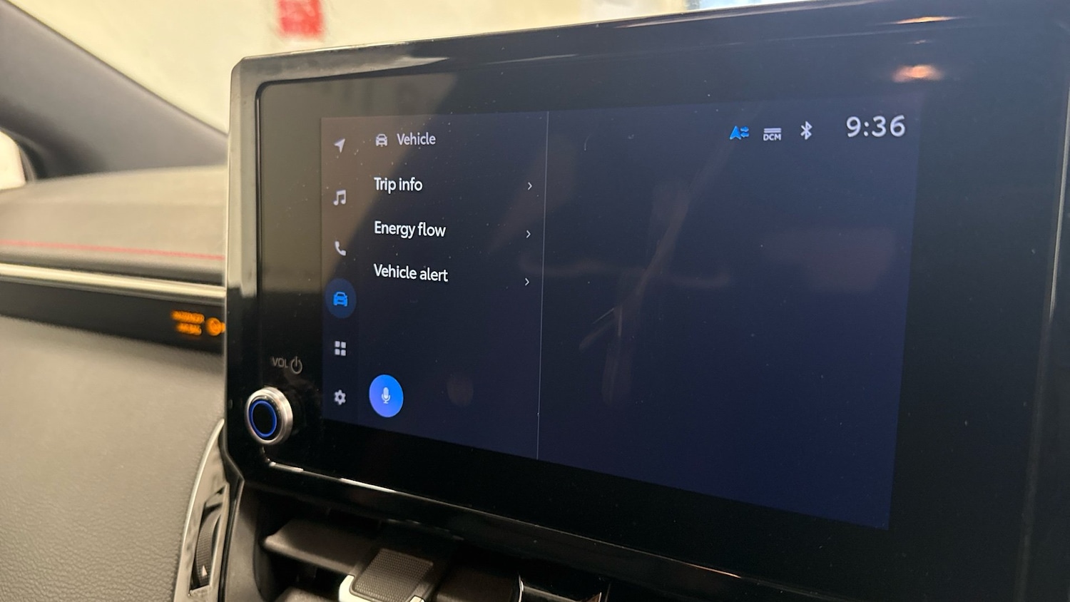 Used Toyota Corolla 2023 for sale - 76784809: Photo 26