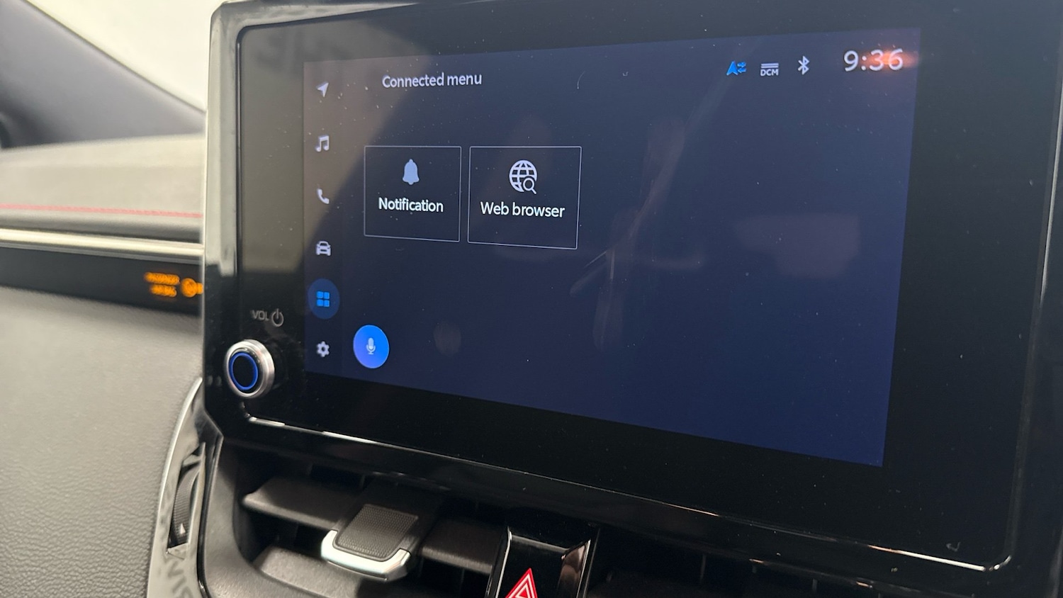 Used Toyota Corolla 2023 for sale - 76784809: Photo 27