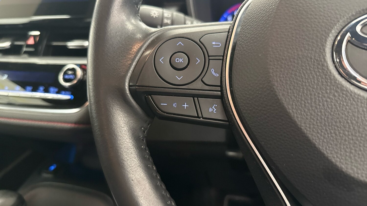 Used Toyota Corolla 2023 for sale - 76784809: Photo 28