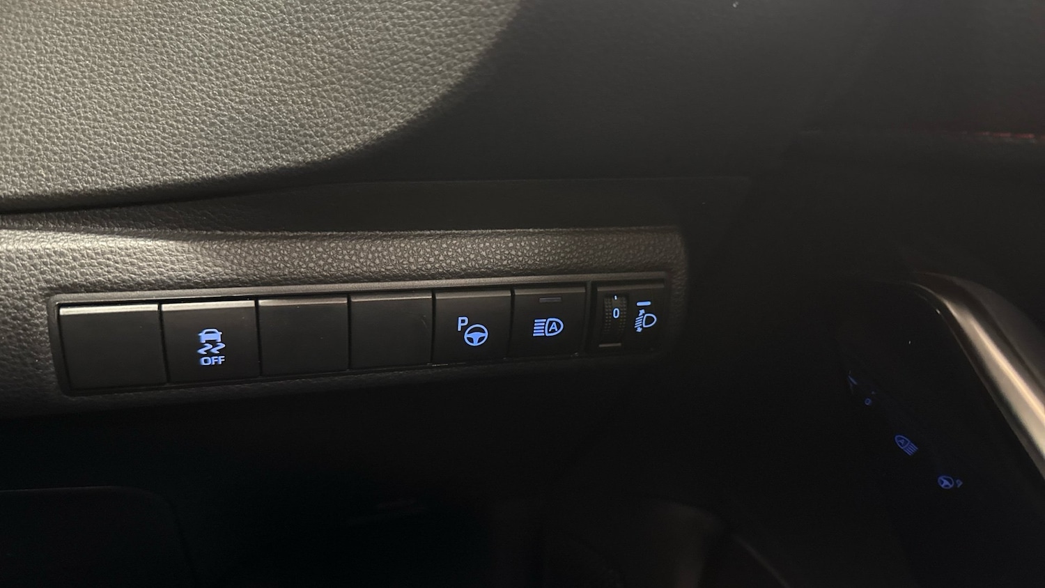 Used Toyota Corolla 2023 for sale - 76784809: Photo 30