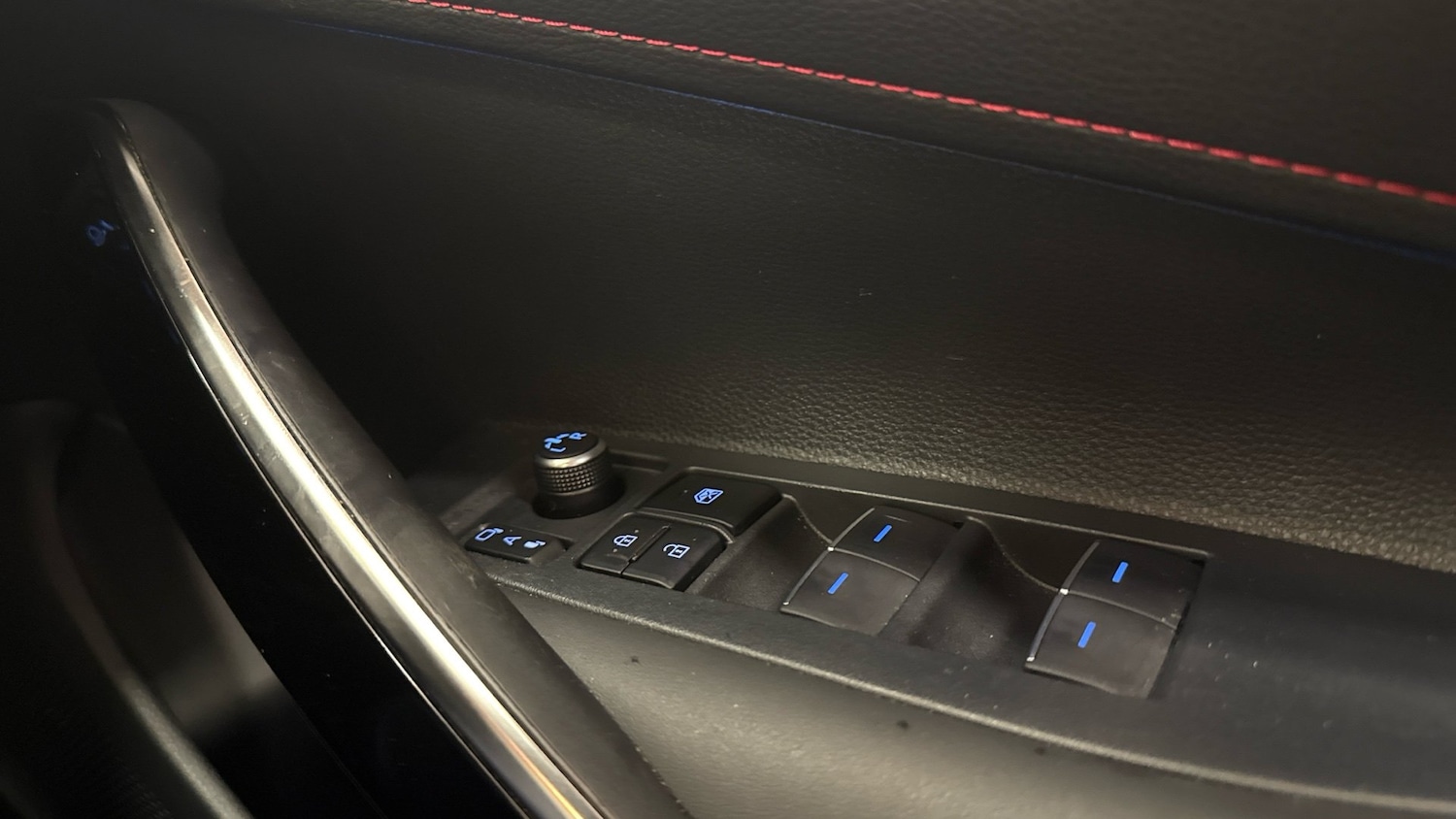 Used Toyota Corolla 2023 for sale - 76784809: Photo 31