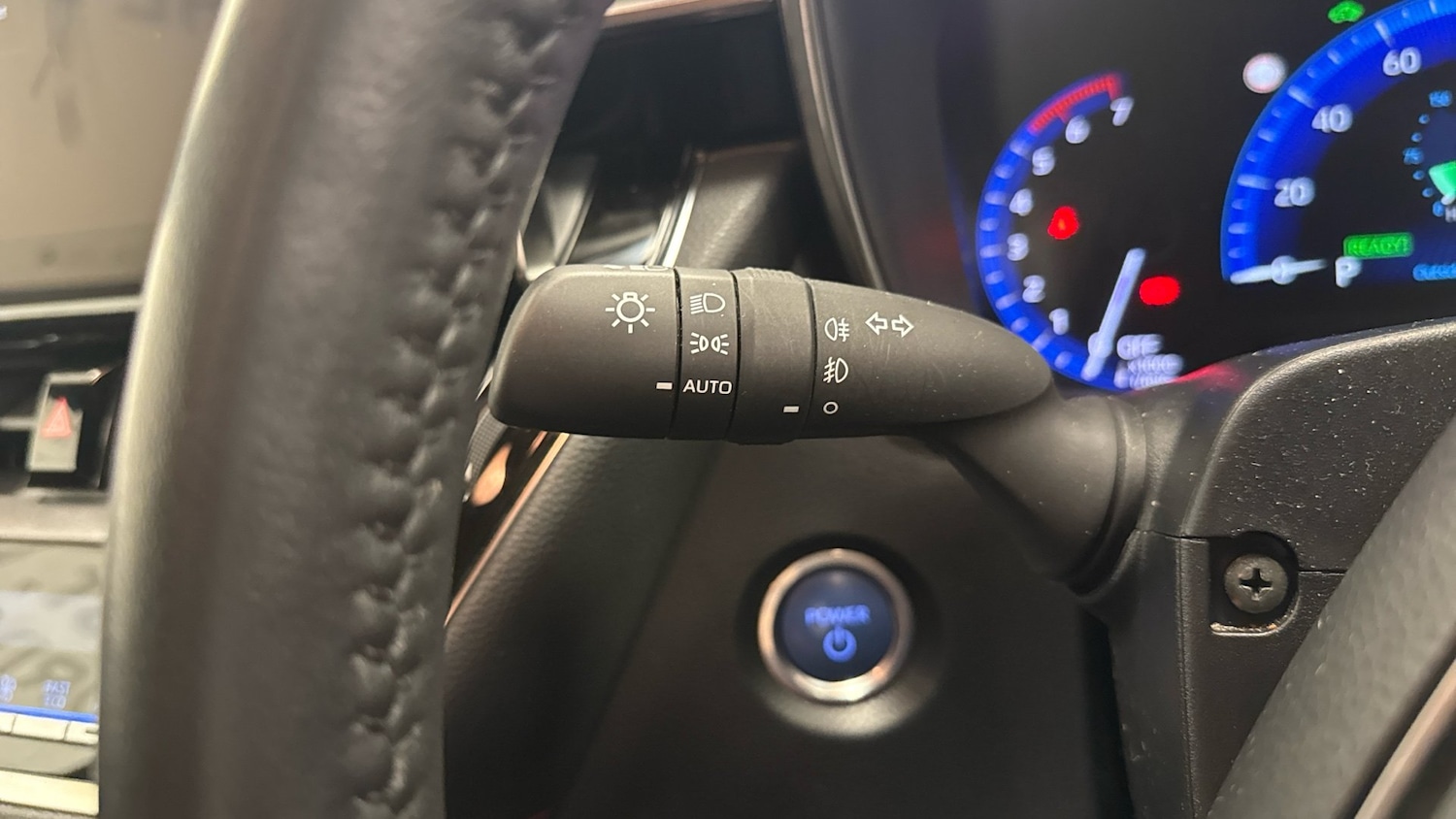 Used Toyota Corolla 2023 for sale - 76784809: Photo 32