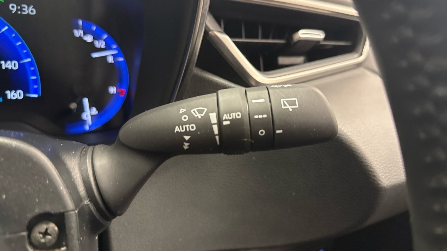 Used Toyota Corolla 2023 for sale - 76784809: Photo 33