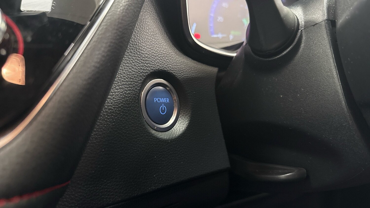 Used Toyota Corolla 2023 for sale - 76784809: Photo 34