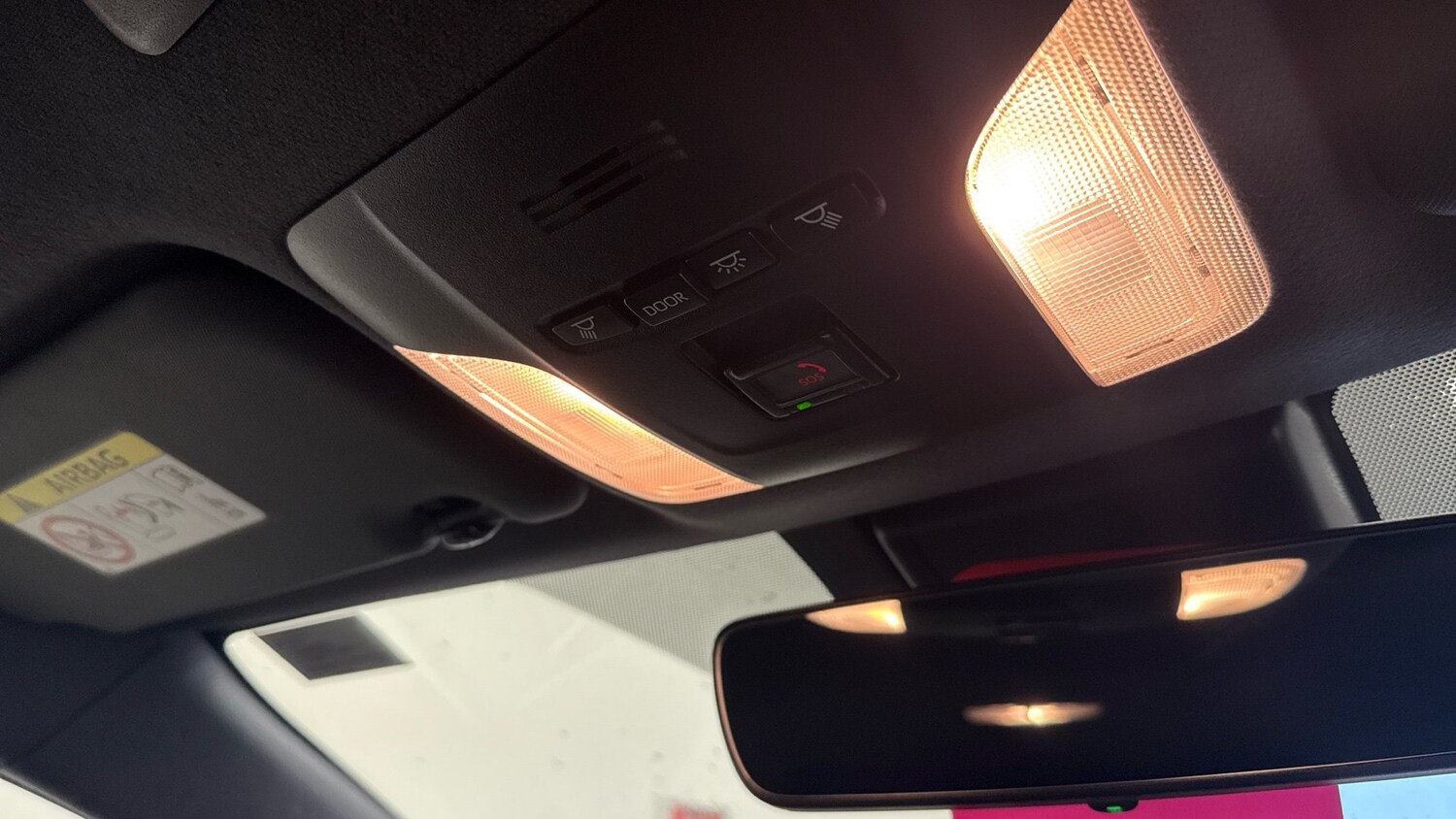 Used Toyota Corolla 2023 for sale - 76784809: Photo 35