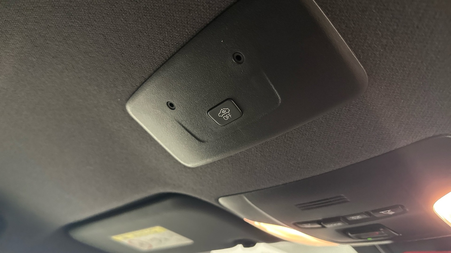 Used Toyota Corolla 2023 for sale - 76784809: Photo 36