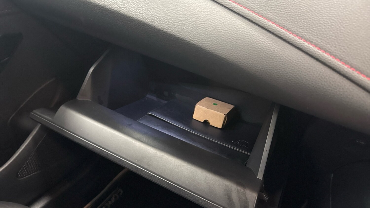 Used Toyota Corolla 2023 for sale - 76784809: Photo 37