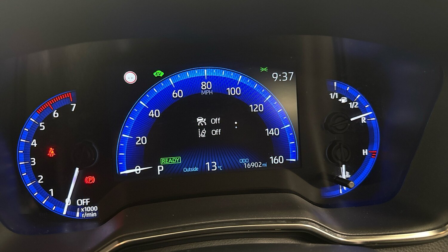 Used Toyota Corolla 2023 for sale - 76784809: Photo 38