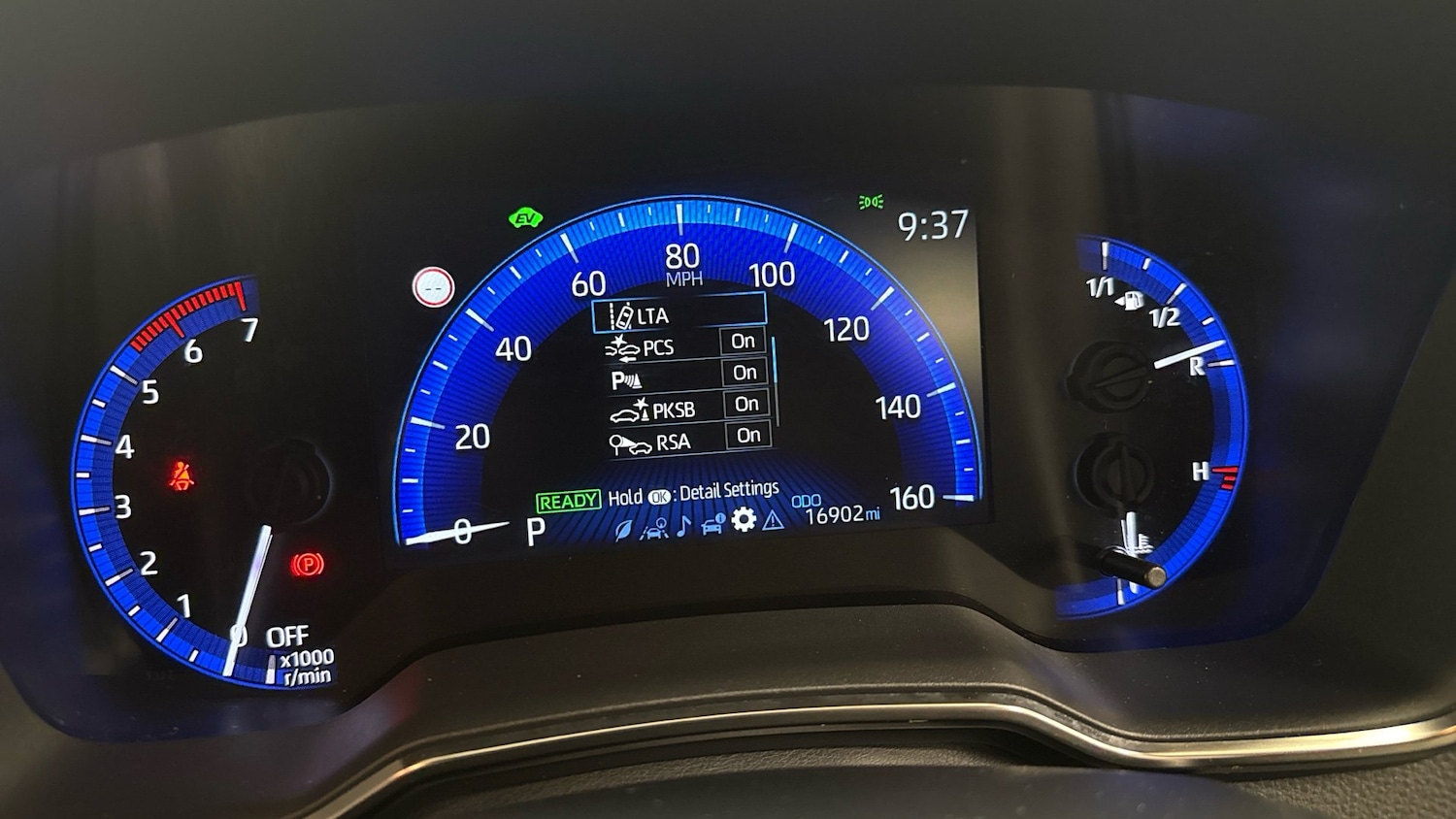 Used Toyota Corolla 2023 for sale - 76784809: Photo 39