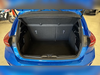 Used Ford Focus 2023 for sale - 77535814: Photo