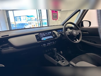 Used Honda Jazz 2026 for sale - 79504752: Photo