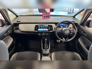 Used Honda Jazz 2026 for sale - 79504752: Photo