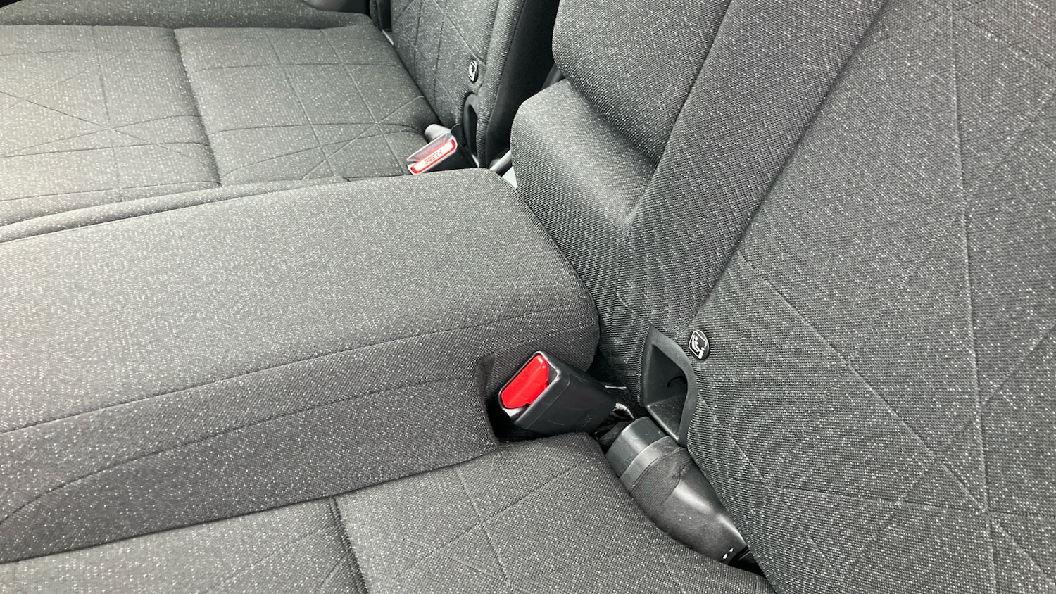 Used Honda HR-V 2023 for sale - 77846283: Photo 17