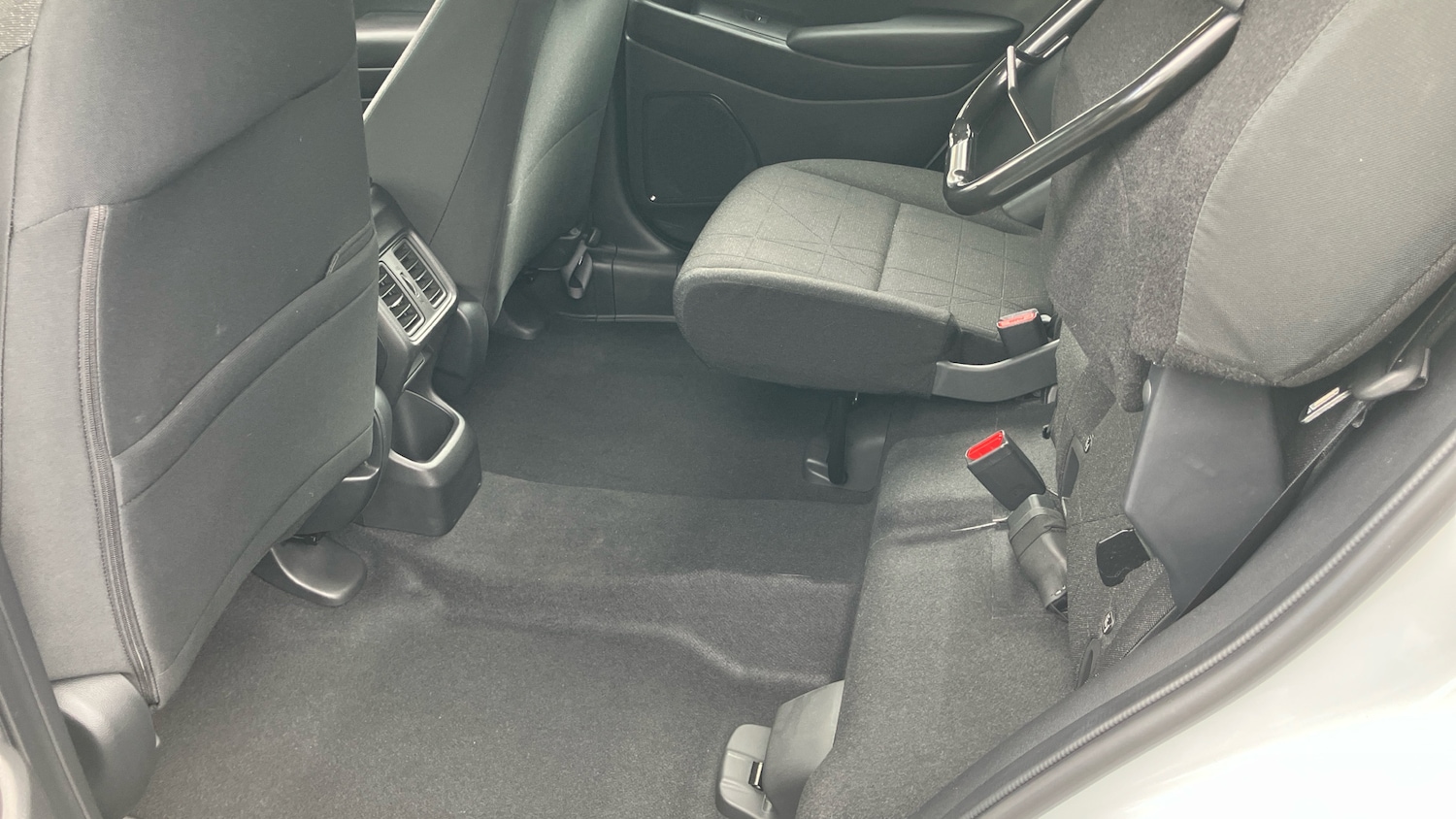 Used Honda HR-V 2023 for sale - 77846283: Photo 18