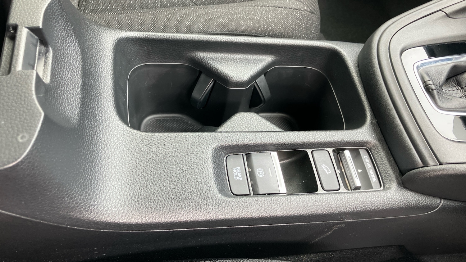 Used Honda HR-V 2023 for sale - 77846283: Photo 24