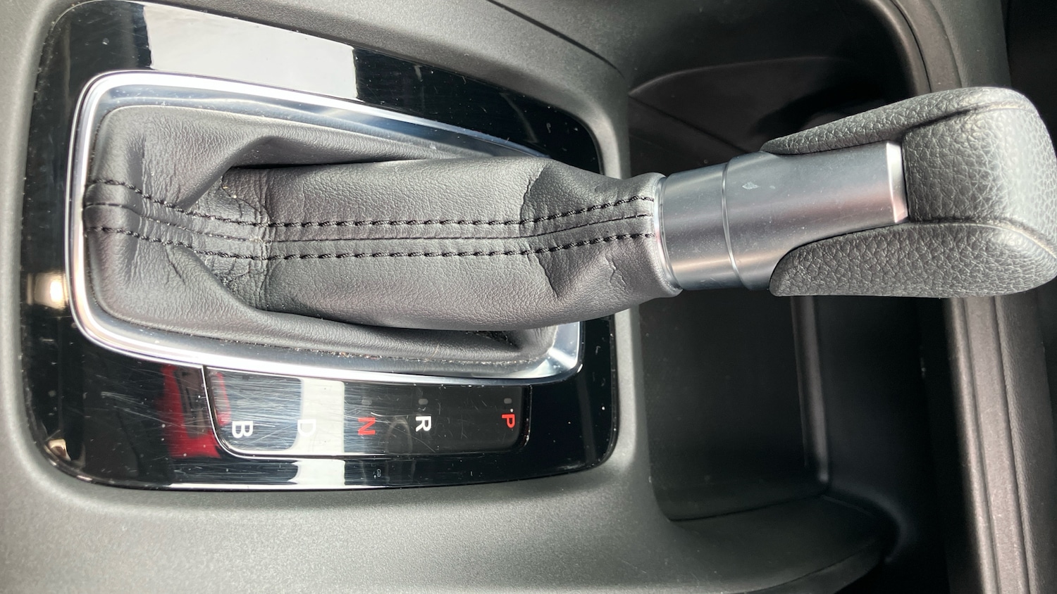 Used Honda HR-V 2023 for sale - 77846283: Photo 25