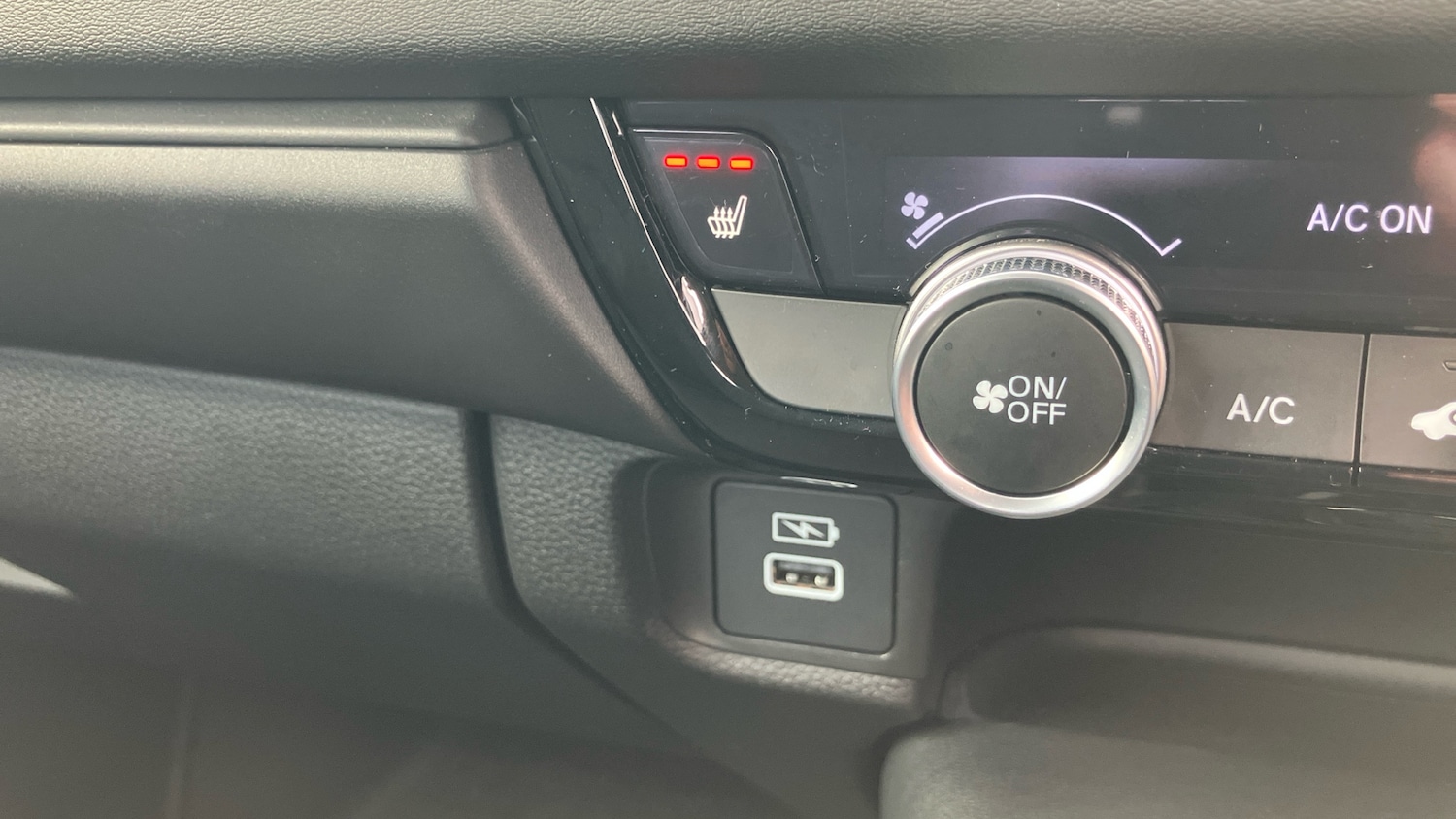 Used Honda HR-V 2023 for sale - 77846283: Photo 27