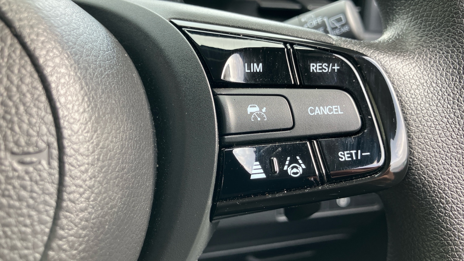 Used Honda HR-V 2023 for sale - 77846283: Photo 34