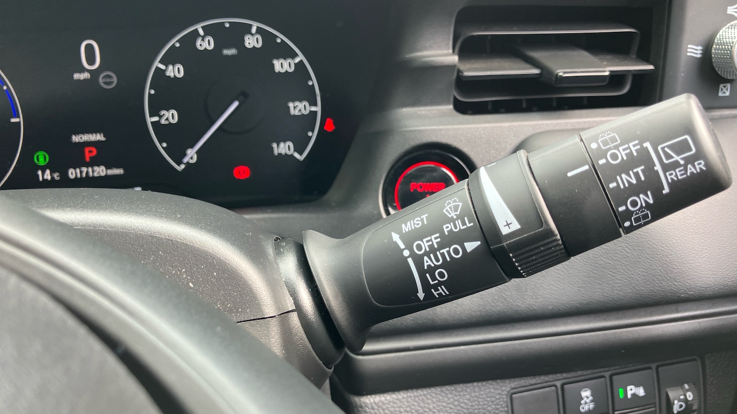 Used Honda HR-V 2023 for sale - 77846283: Photo 36